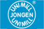Jongen Werkzeugtechnik GmbH