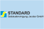 Standard Geb�udereinigung Jacobs GmbH