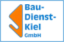 Bau-Dienst-Kiel GmbH