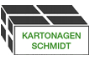 Schmidt GmbH, Eugen