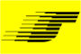 Schneider & Schneider Spediteure GmbH