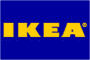 IKEA Deutschland GmbH & Co. KG