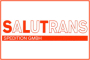 Salutrans Spedition GmbH