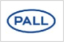 Pall GmbH SeitzSchenk