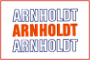 Arnholdt & Sohn Möbelspedition GmbH