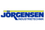 Jörgensen & Sohn GmbH, Otto