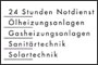 Matzen Heizung u. Sanitär e.K. Inh. Ingo Scheel, John