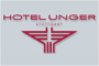 Hotel Unger