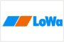 LoWa GmbH
