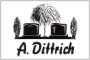 Dittrich, A.