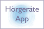 Hrgerte App GmbH