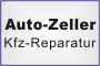 Auto-Zeller