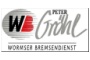 Wormser Bremsendienst Hans Gröhl Inh. P. Gröhl