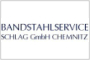 Bandstahlservice Schlag GmbH Chemnitz