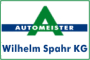 Automeister Wilhelm Spahr KG