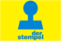 der stempel A. Drmeyer GmbH