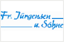 Fr. Jürgensen & Söhne oHG