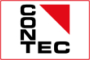 CONTEC-IT GmbH