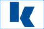 Kraemer GmbH, Geo. F.