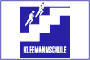 Kleemannschule Private Handelslehranstalten