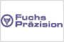 Fuchs Pr�zision GmbH