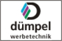 Dmpel GmbH, Friedrich Otto