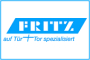 Fritz Tr + Tor GmbH & Co. KG Stahl-Torbau