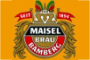 Maisel Bräu Bamberg Privatbrauerei GmbH