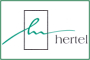 Hertel & Co. GmbH