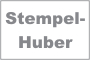 Stempel-Huber Heinrich Huber