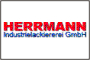 Herrmann Industrielackiererei GmbH