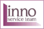 Inno Service Team GmbH