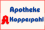 Apotheke Kopperpahl