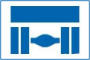 Schrder Fahrzeugbau GmbH, Arnold