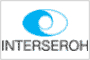 INTERSEROH MAB Rostock GmbH Niederlassung Lübeck