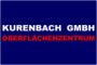 Kurenbach GmbH Oberflchenzentrum