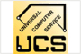 Universal Computer Service GmbH