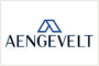 AENGEVELT Immobilien GmbH & Co. KG