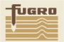 FUGRO CONSULT GMBH Umwelt - Geotechnik - Analytik