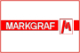 Markgraf GmbH & Co KG, W.