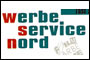 Werbe-Service-Nord e.K.