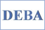 DEBA Datenauswertung GmbH