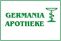 Germania-Apotheke
