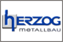 Herzog Metallbau GmbH
