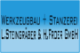 Steingr�ber & Froer GmbH