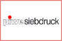 Piwe Siebdruck GmbH