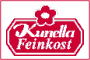 Kunella Feinkost GmbH