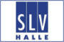 Schweitechnische Lehr- und Versuchsanstalt Halle GmbH