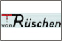 Rüschen Tief- und Straßenbau GmbH, van