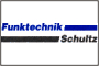 Funktechnik Schultz